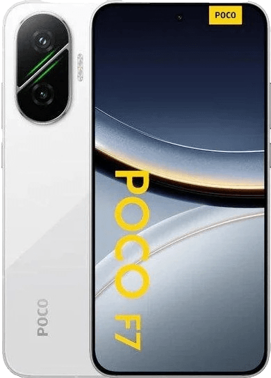 Xiaomi Poco F7