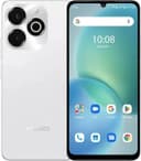 UMIDIGI G9x — 4