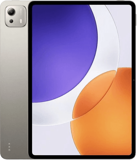 Xiaomi Pad 7S Pro