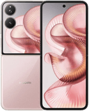 Xiaomi Mix Flip 2 — 2