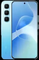 Infinix Hot 60 Pro — 4