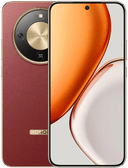 Honor X70 — 5
