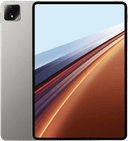 Honor Pad GT2 Pro — 3