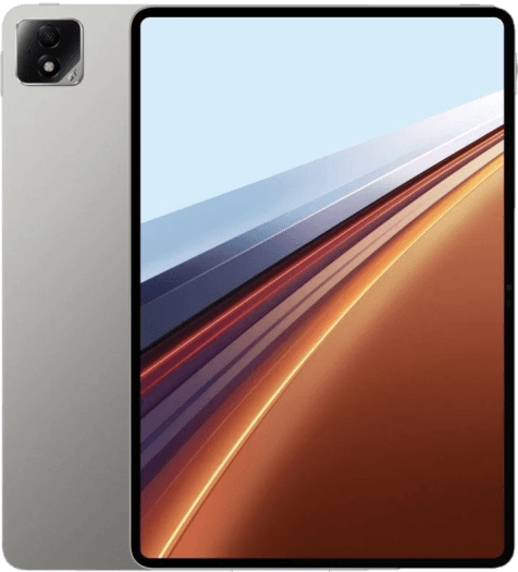 Honor Pad GT2 Pro