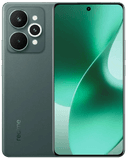 Realme 15 Pro — 4