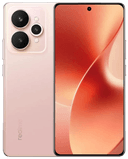 Realme Realme 15 — 4