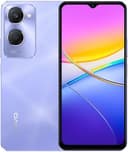 vivo Y37 — 4