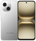 Tecno Spark 40C — 5