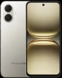 Tecno Spark Go 2 — 3