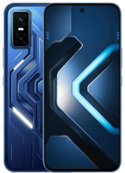Infinix GT 30