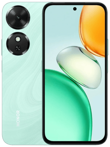 Honor Play10C