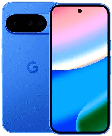 Google Pixel 10