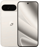 Google Pixel 10 Pro XL — 5
