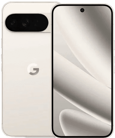 Google Pixel 10 Pro XL