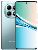 Xiaomi Redmi Note 15 (china) — 4