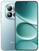 Xiaomi Redmi Note 15 Pro (china) — 5