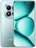 Xiaomi Redmi Note 15 Pro+ (china) — 5