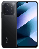 Xiaomi Poco C85 4G — 4
