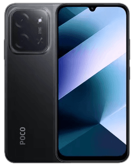 Xiaomi Poco C85 4G
