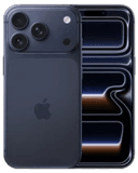 Apple iPhone 17 Pro — 4