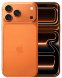 Apple iPhone 17 Pro Max — 4