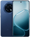 Oppo A6 GT — 3