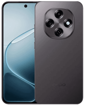 Oppo F31 Pro