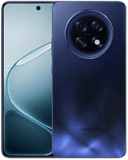 Oppo F31 Pro+ — 4