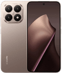 Xiaomi 15T — 4