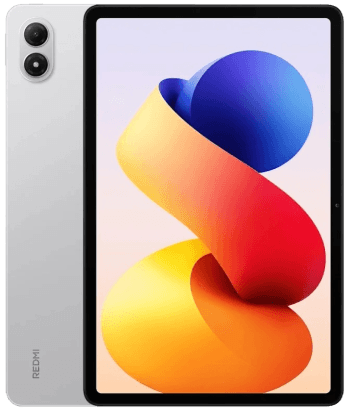 Xiaomi Redmi Pad 2 Pro