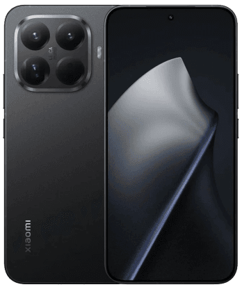 Xiaomi 15T Pro