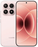 Xiaomi Xiaomi 17 — 5