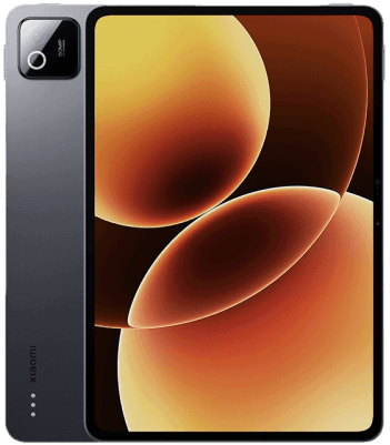 Xiaomi Pad 8