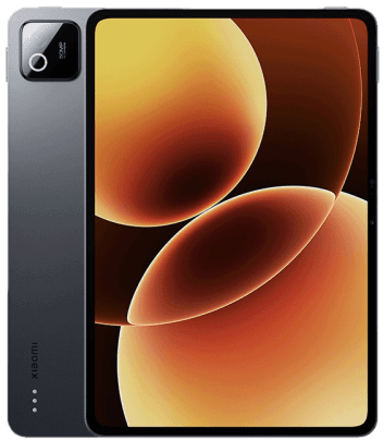 Xiaomi Pad 8 Pro