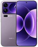 Xiaomi 17 Pro Max — 5