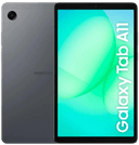Samsung Galaxy Tab A11 — 3