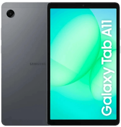 Samsung Galaxy Tab A11