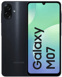 Samsung Galaxy M07 — 2