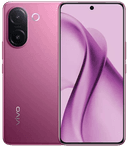 vivo V60e — 3