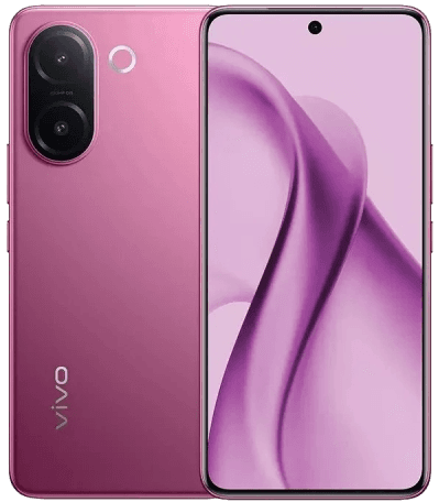 vivo V60e
