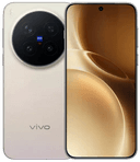 vivo X300 Pro — 5