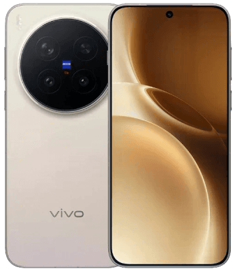 vivo X300 Pro