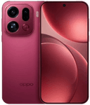 Oppo Find X9 Pro — 4