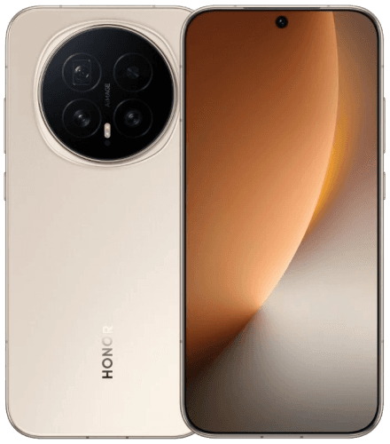 Honor Magic8