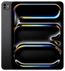 Apple iPad Pro 13 (2025) — 3