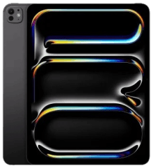 Apple iPad Pro 13 (2025)