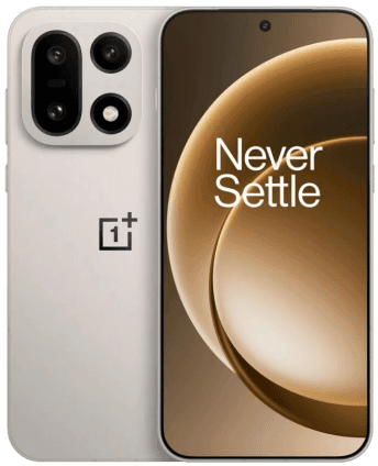 OnePlus 15