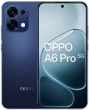 Oppo A6 Pro — 3