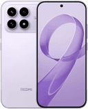 Xiaomi Redmi K90 — 5