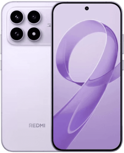 Xiaomi Redmi K90